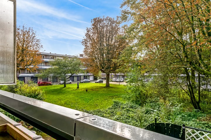 Foto 7 van Bolestein 110