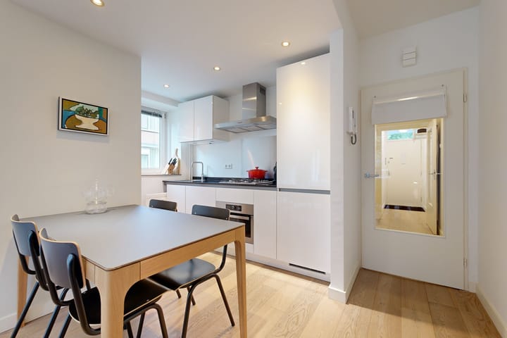 Foto 9 van Bolestein 110