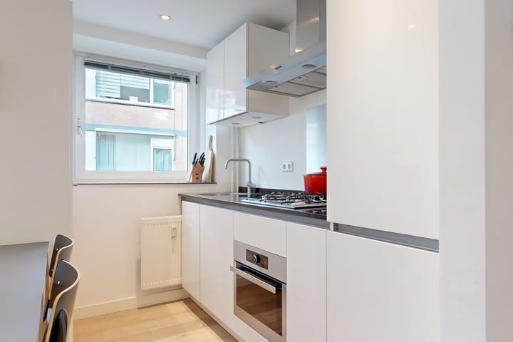 Foto 10 van Bolestein 110