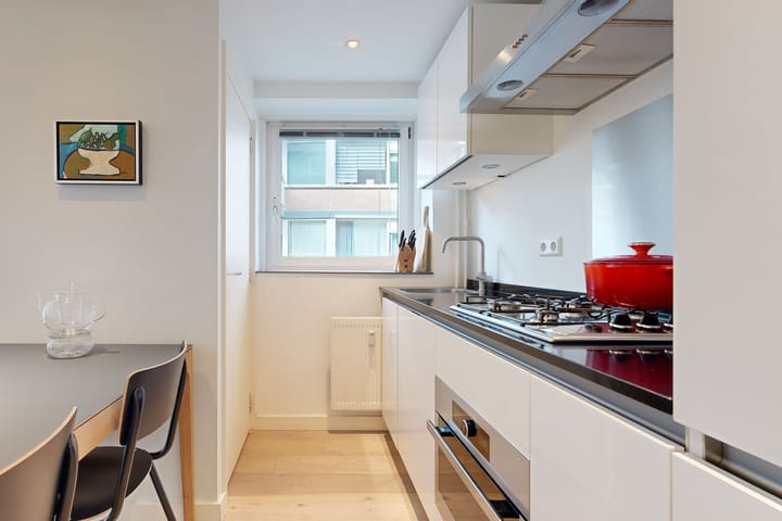 Foto 11 van Bolestein 110