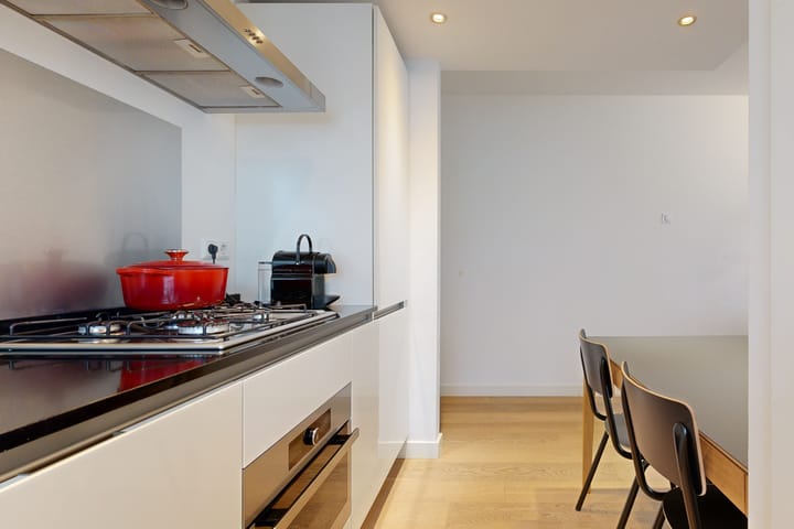 Foto 12 van Bolestein 110