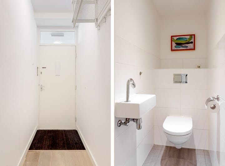 Foto 14 van Bolestein 110