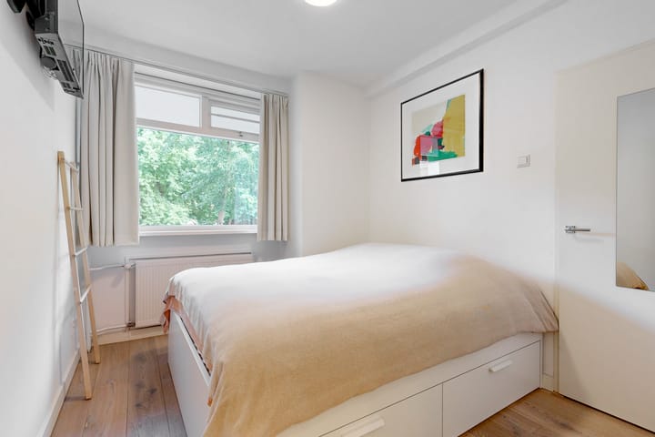 Foto 15 van Bolestein 110