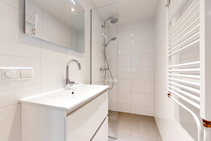 Foto 18 van Bolestein 110