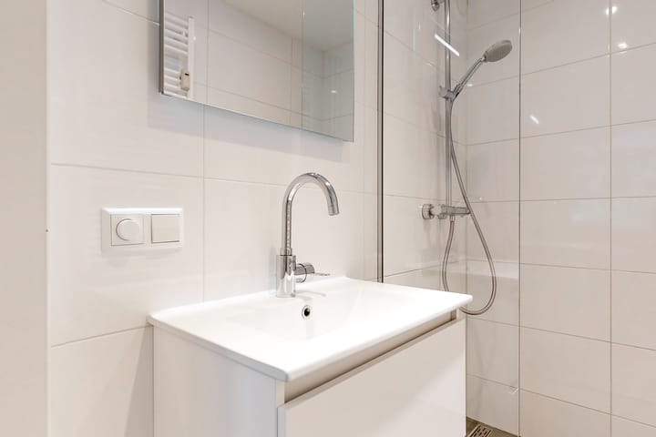 Foto 19 van Bolestein 110