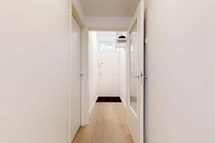 Foto 20 van Bolestein 110