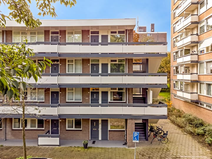 Foto 22 van Bolestein 110