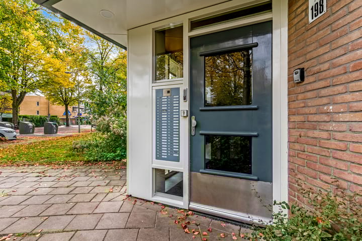 Foto 23 van Bolestein 110