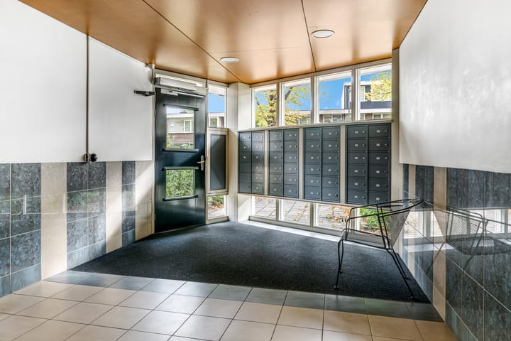 Foto 24 van Bolestein 110