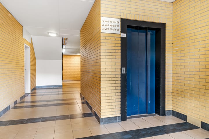 Foto 25 van Bolestein 110