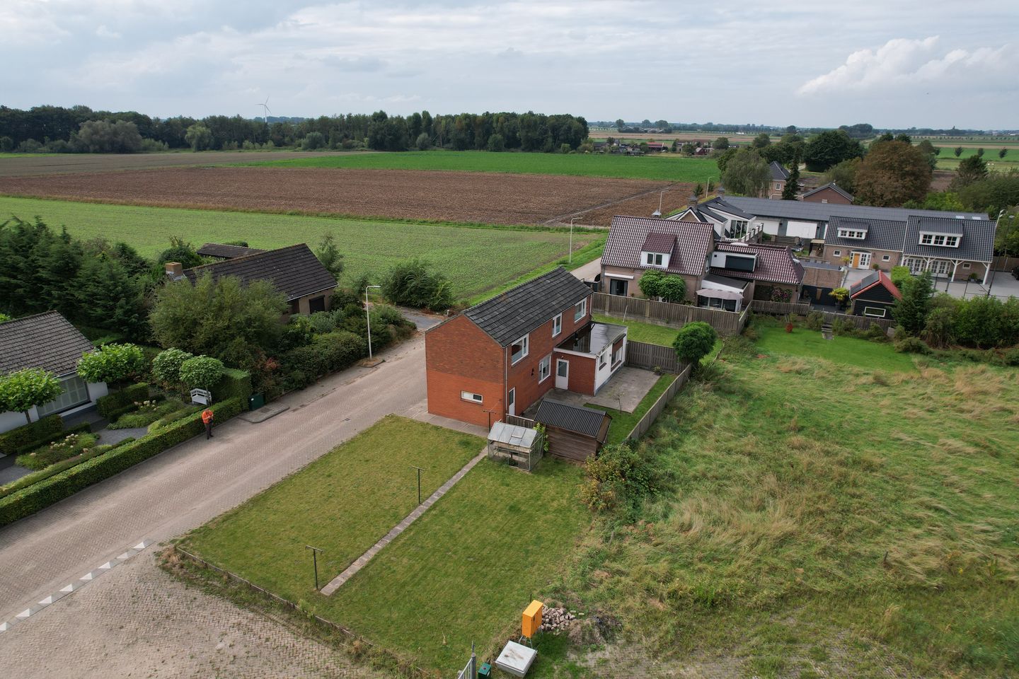 Photo 55 of Olmendreef 9