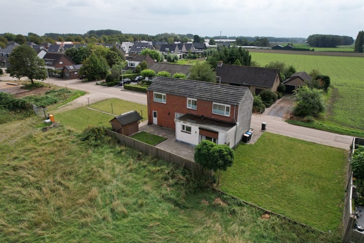 Foto 1 van Olmendreef 9