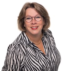 Karen Oude Nijhuis - Groothuis  - Real Estate Agent