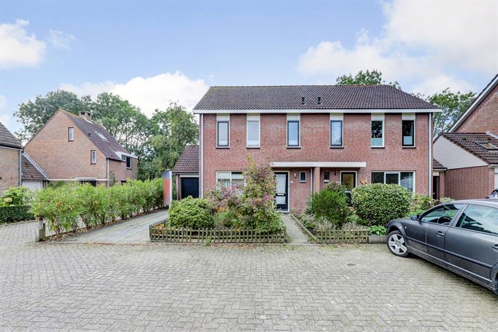 Bekijk foto 37 van Oesterstraat 59