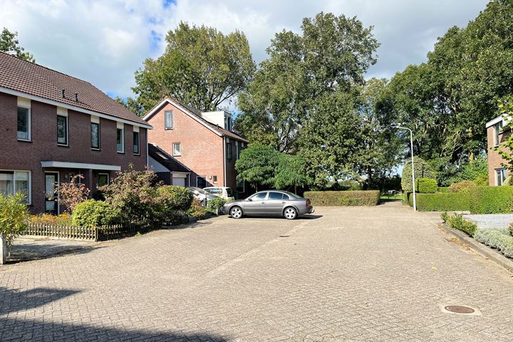 Bekijk foto 39 van Oesterstraat 59