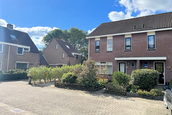 Bekijk foto 42 van Oesterstraat 59