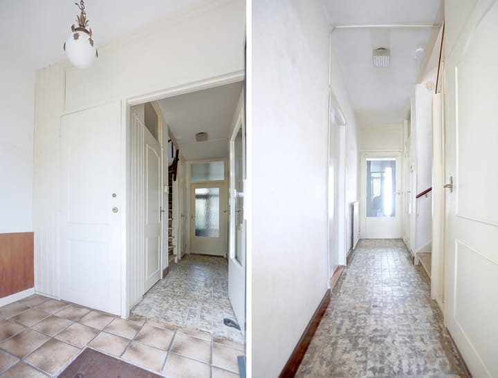 Foto 2 van JP Coenstraat 24