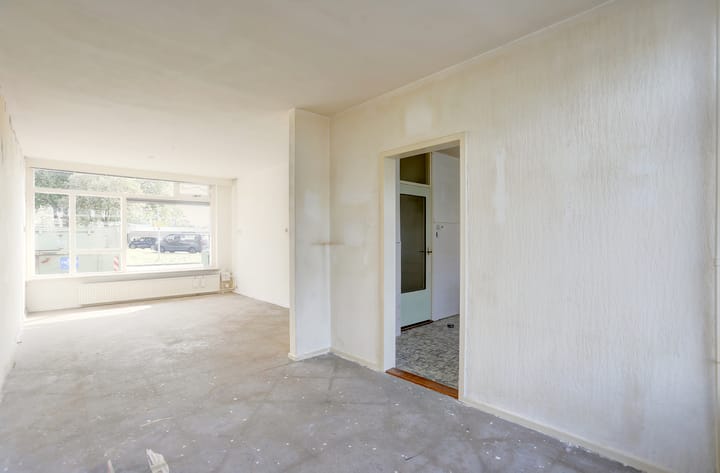 Foto 4 van JP Coenstraat 24