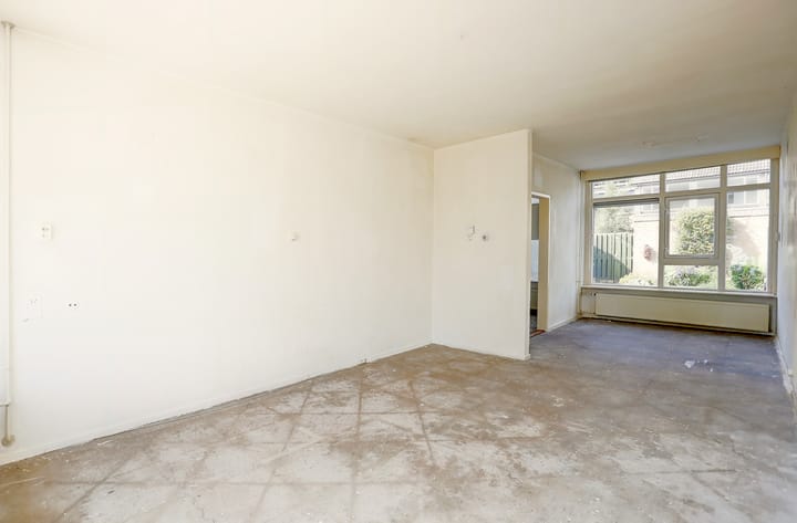 Foto 5 van JP Coenstraat 24