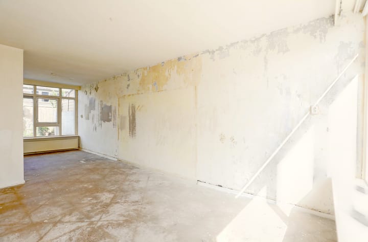 Foto 6 van JP Coenstraat 24