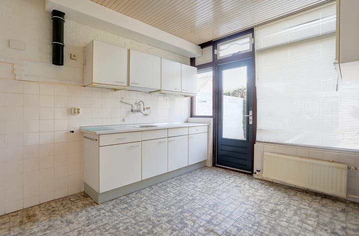 Foto 7 van JP Coenstraat 24