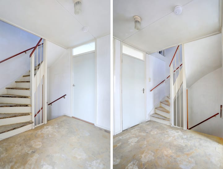 Foto 8 van JP Coenstraat 24