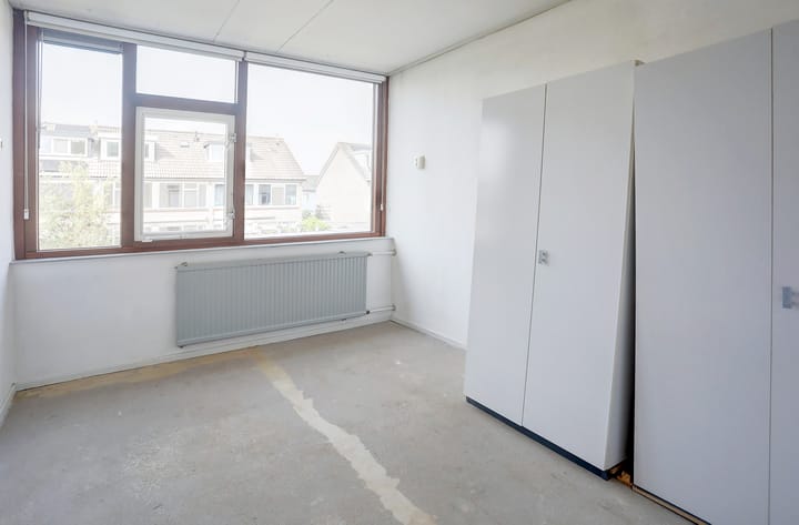 Foto 9 van JP Coenstraat 24