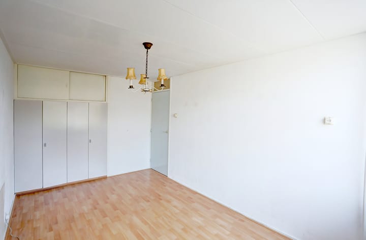 Foto 10 van JP Coenstraat 24