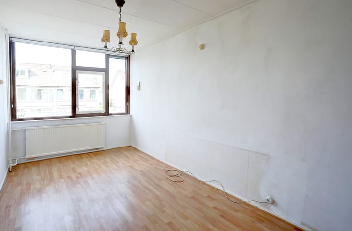 Foto 11 van JP Coenstraat 24