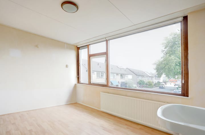 Foto 12 van JP Coenstraat 24