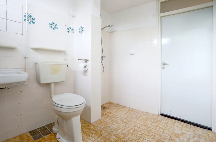 Foto 13 van JP Coenstraat 24