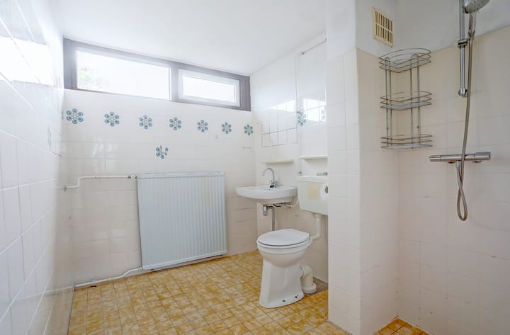 Foto 14 van JP Coenstraat 24