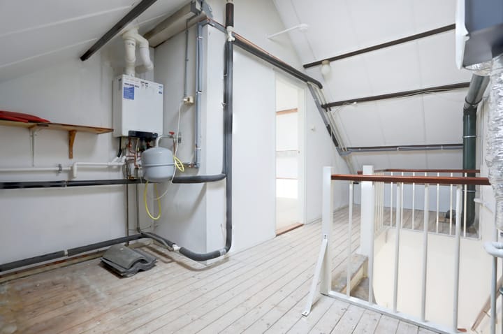 Foto 15 van JP Coenstraat 24