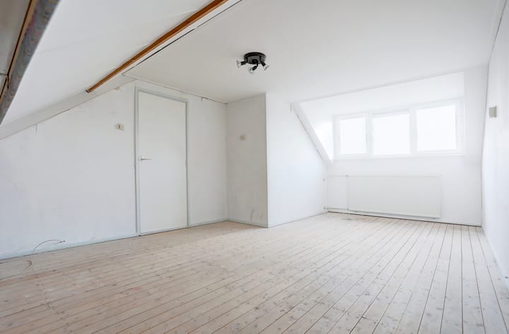 Foto 16 van JP Coenstraat 24