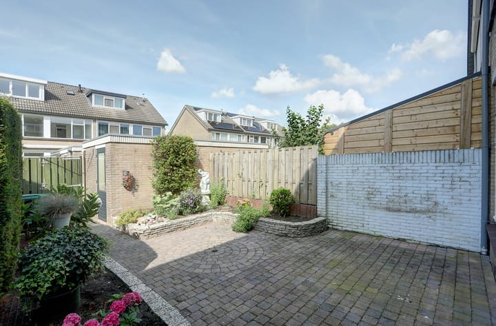 Foto 17 van JP Coenstraat 24