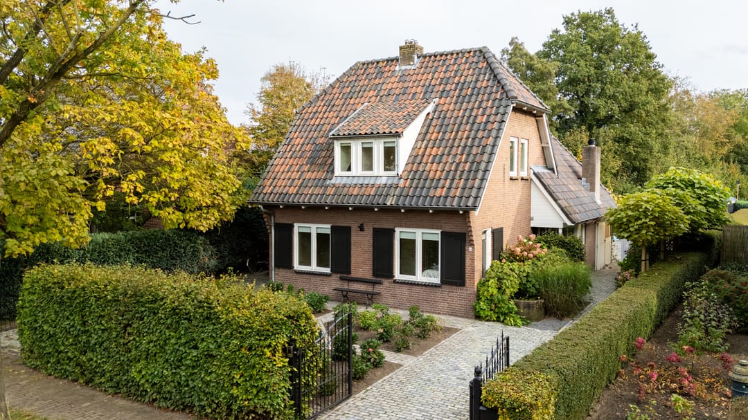 Foto 2 van Galderseweg 41