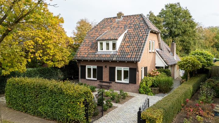 Foto 2 van Galderseweg 41