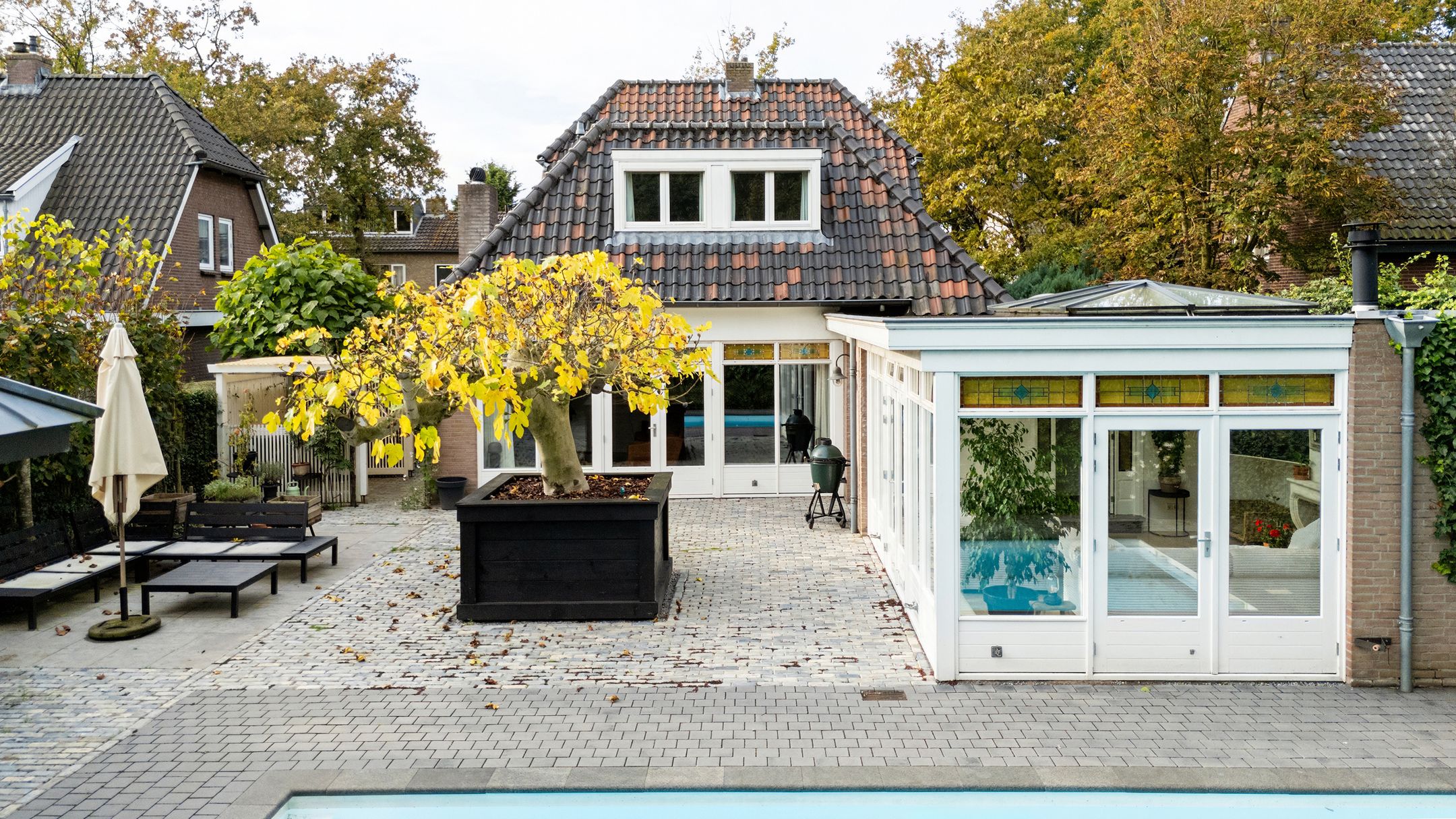 Foto 3 van Galderseweg 41