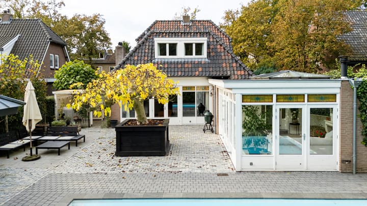 Foto 3 van Galderseweg 41