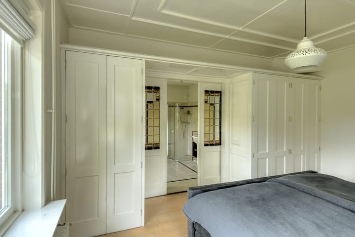 Foto 7 van Galderseweg 41