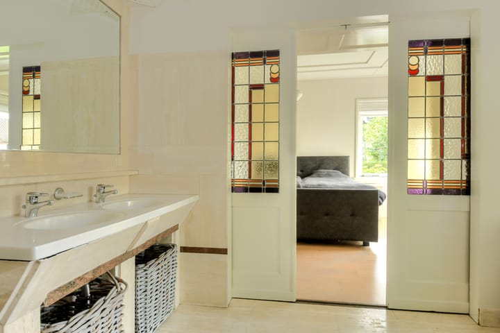 Foto 8 van Galderseweg 41