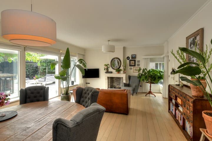 Foto 9 van Galderseweg 41