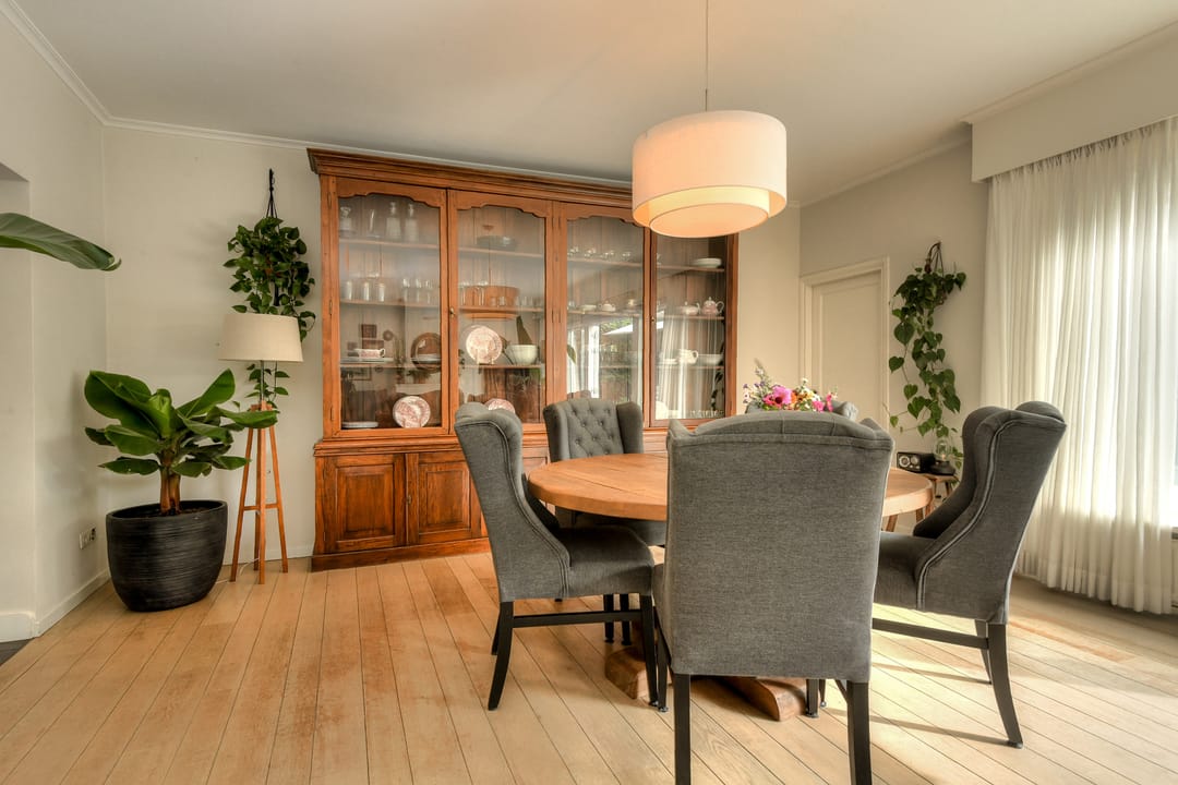 Foto 11 van Galderseweg 41