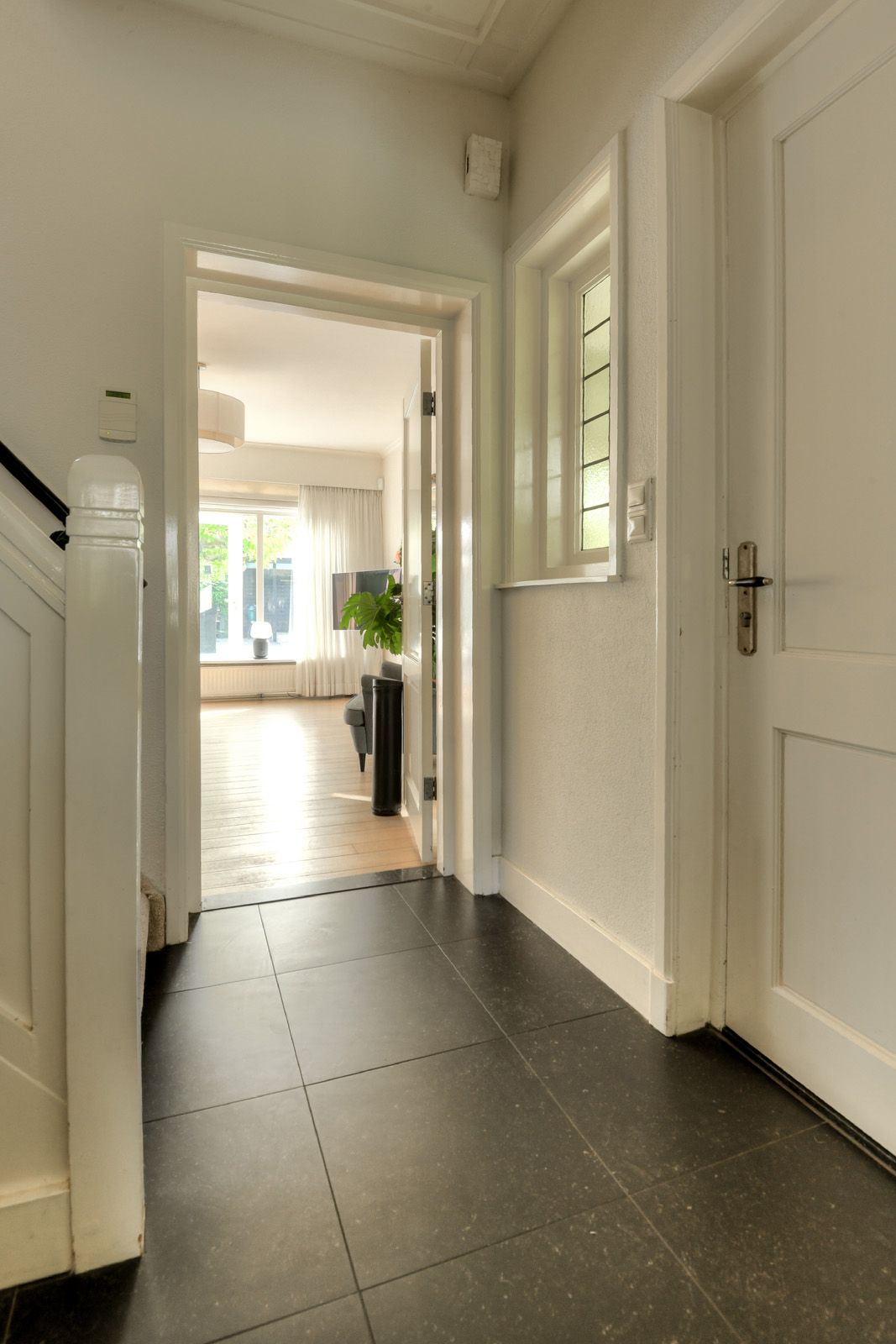 Foto 12 van Galderseweg 41