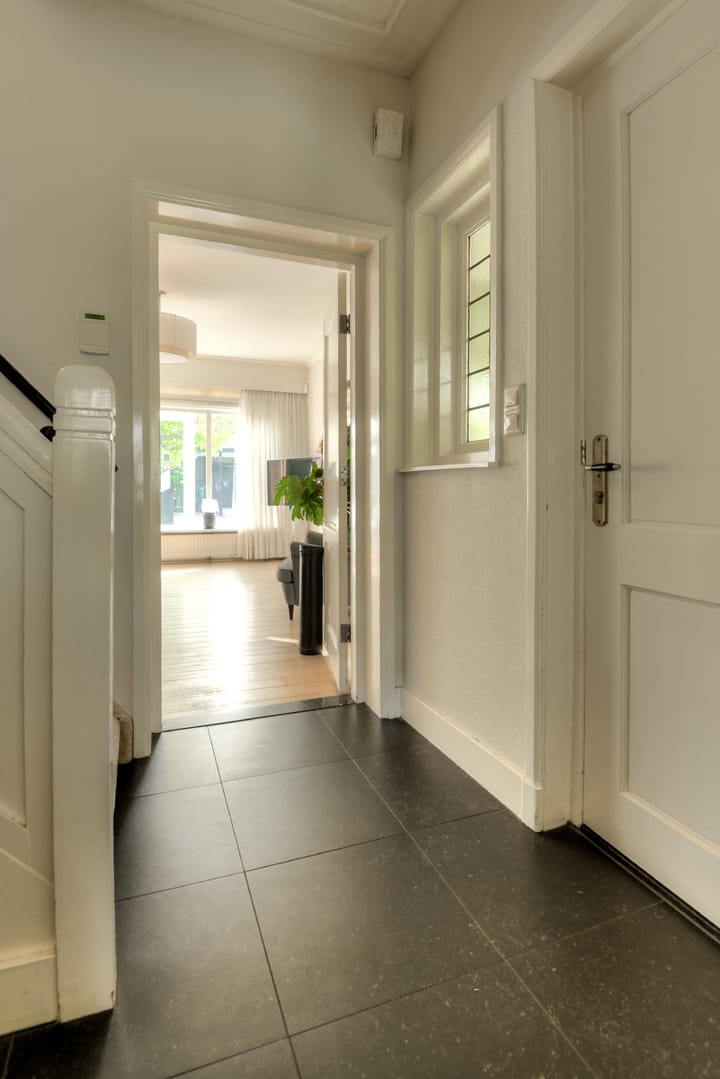 Foto 12 van Galderseweg 41