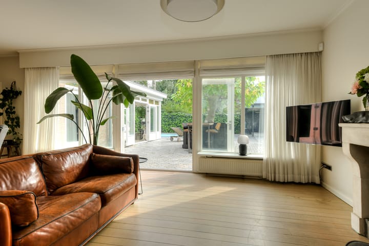 Foto 13 van Galderseweg 41