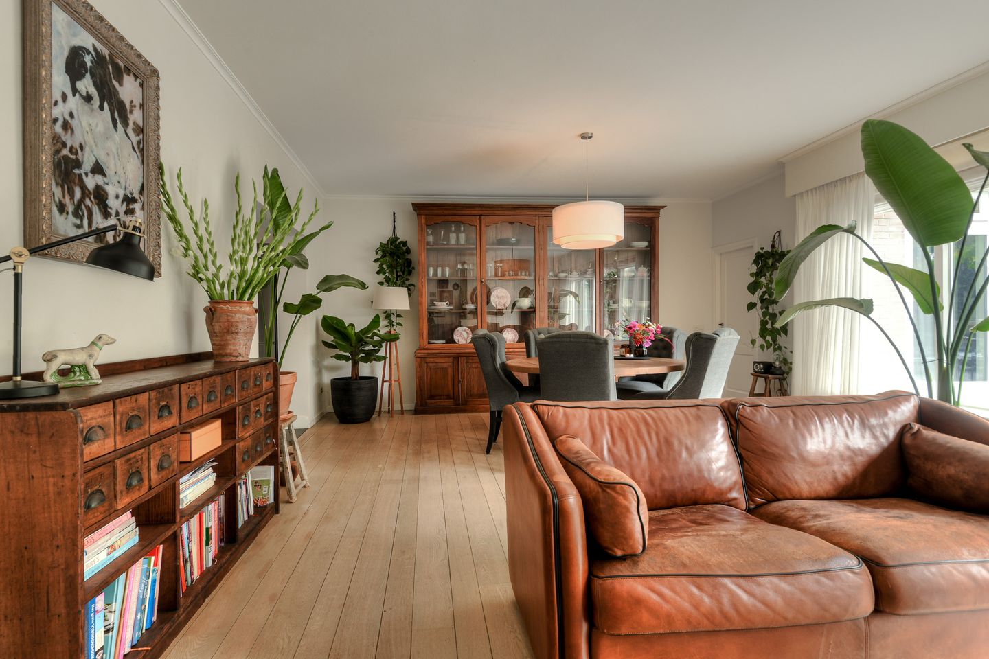 Foto 14 van Galderseweg 41