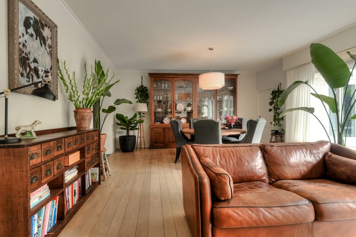 Foto 14 van Galderseweg 41