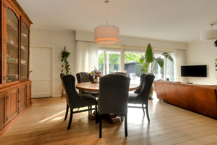 Foto 15 van Galderseweg 41