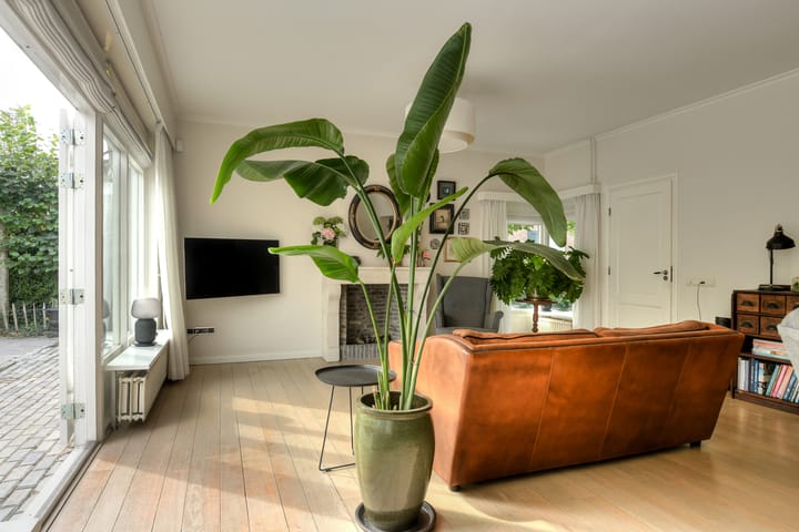 Foto 16 van Galderseweg 41